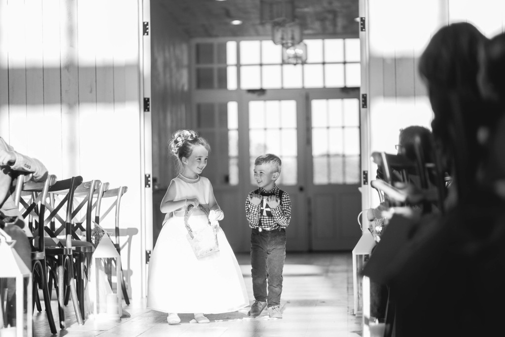 Draper Wedding Day | 11.13.15 | emilynicolephoto.com-251