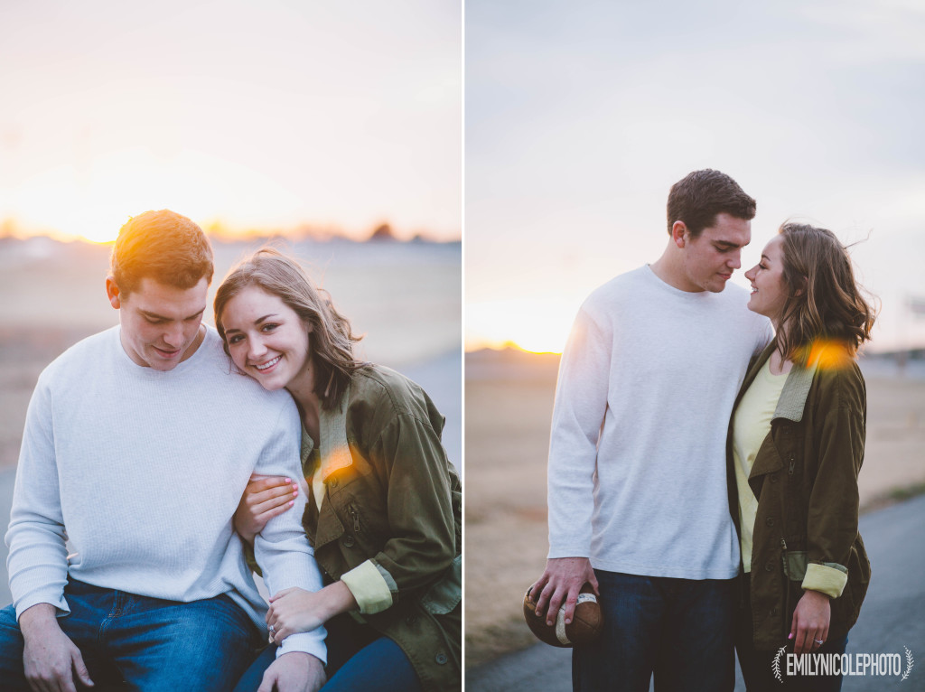 Paige & Collin | 12-16-15 | emilynicolephoto.com-1-17-1