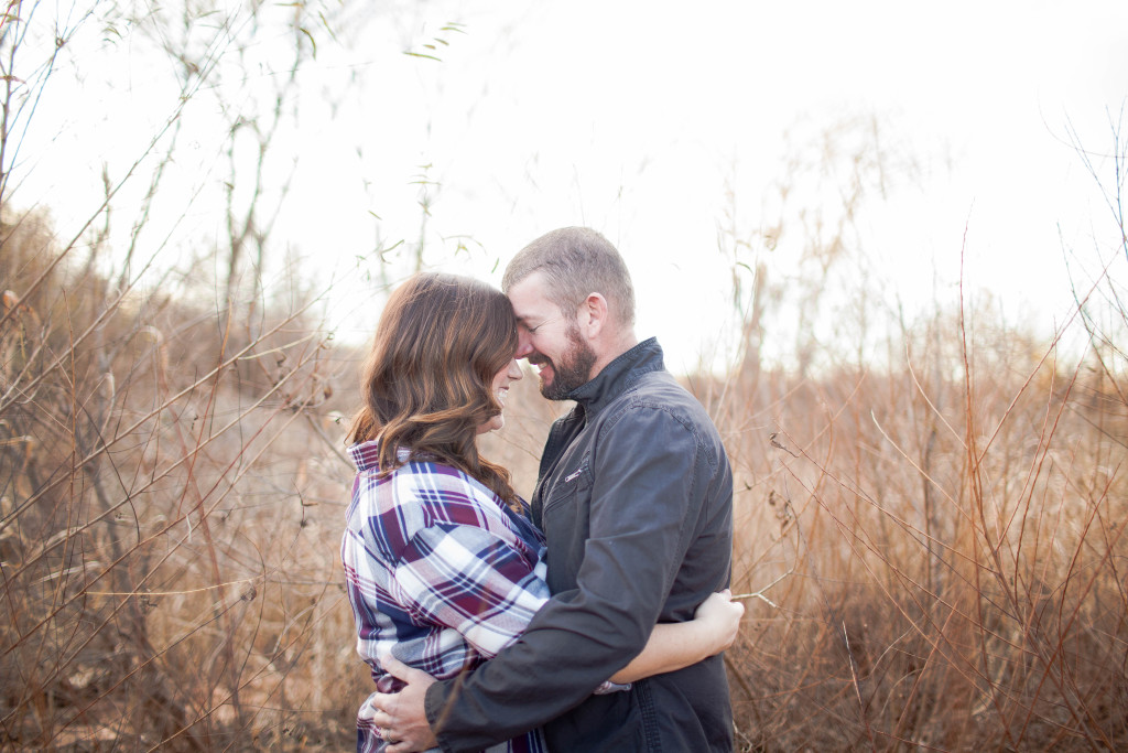 Unruh | 12.04.15 | emilynicolephoto.com-22