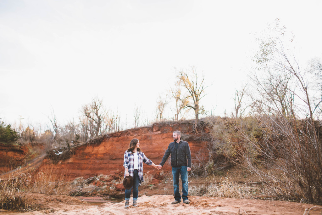 Unruh | 12.04.15 | emilynicolephoto.com-27