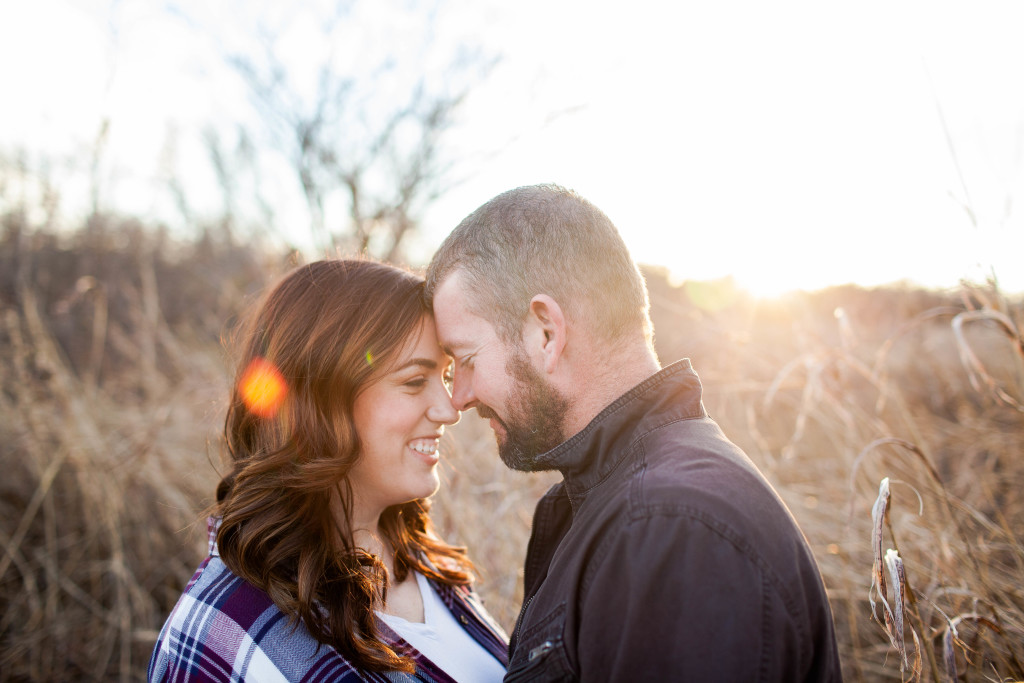 Unruh | 12.04.15 | emilynicolephoto.com-50