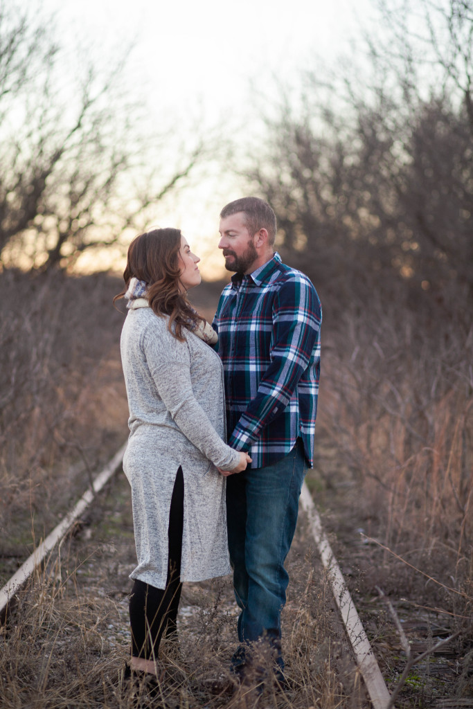 Unruh | 12.04.15 | emilynicolephoto.com-71