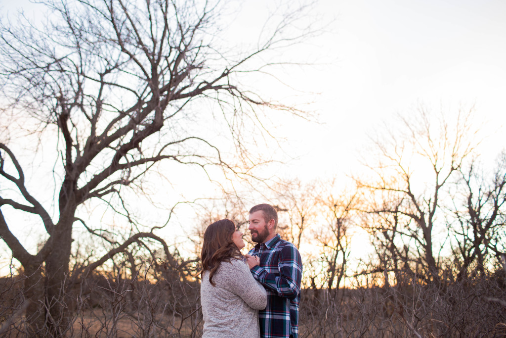 Unruh | 12.04.15 | emilynicolephoto.com-86