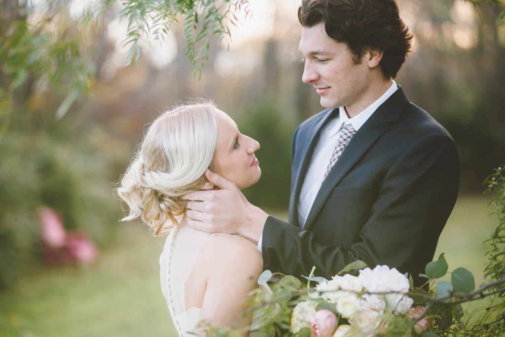 fig&pear-Stylized Shoot | emilynicolephoto.com-174