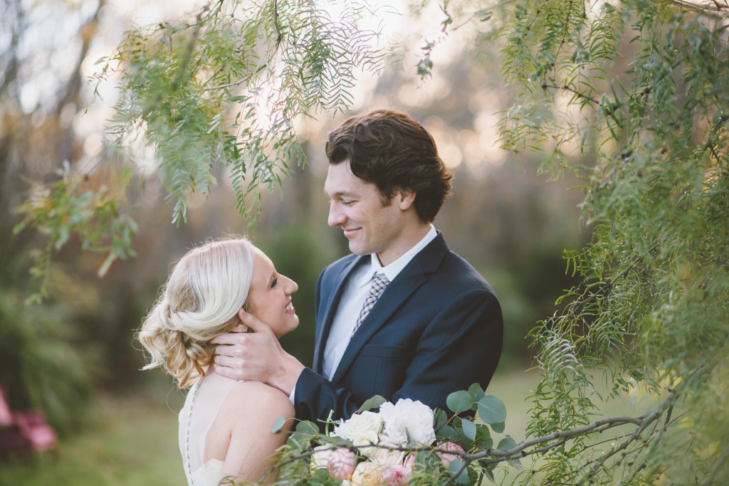 fig&pear-Stylized Shoot | emilynicolephoto.com-176