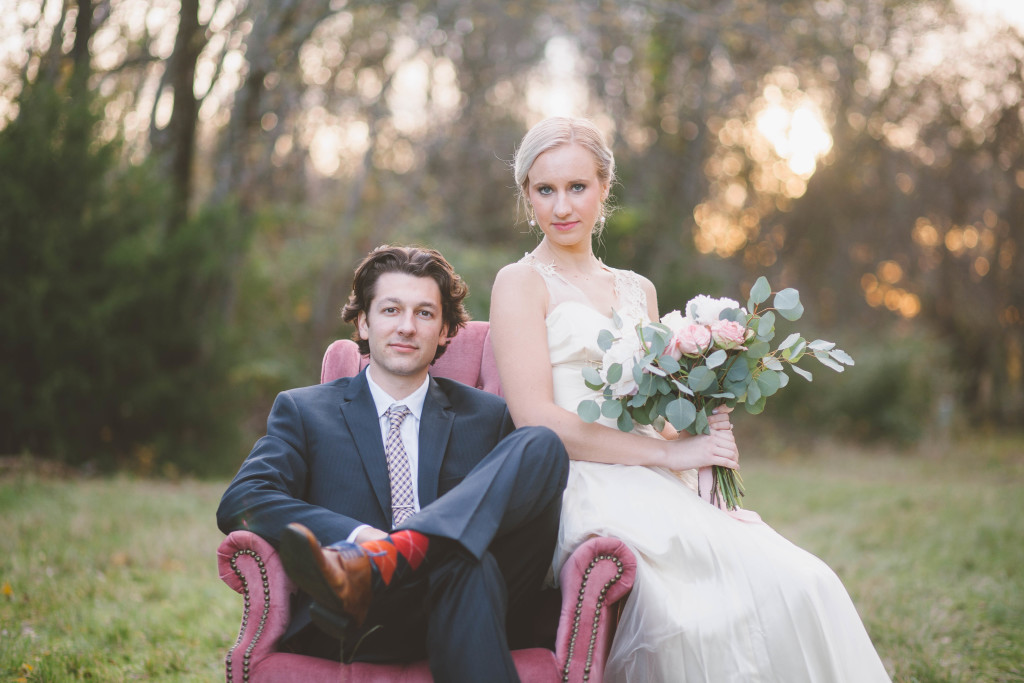 fig&pear-Stylized Shoot | emilynicolephoto.com-196