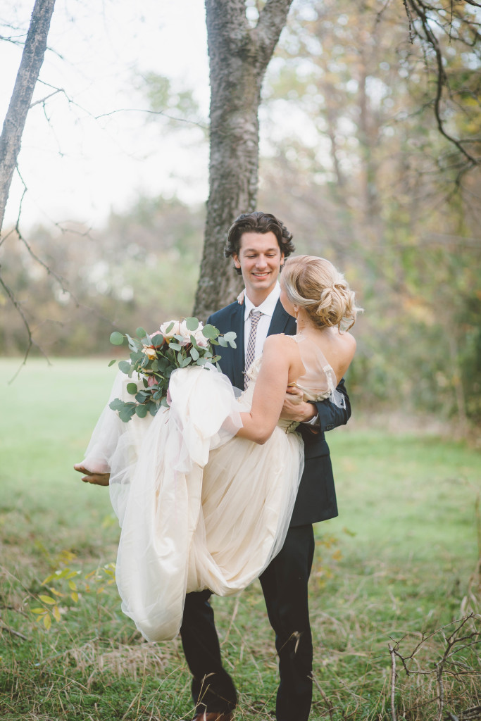 fig&pear-Stylized Shoot | emilynicolephoto.com-207