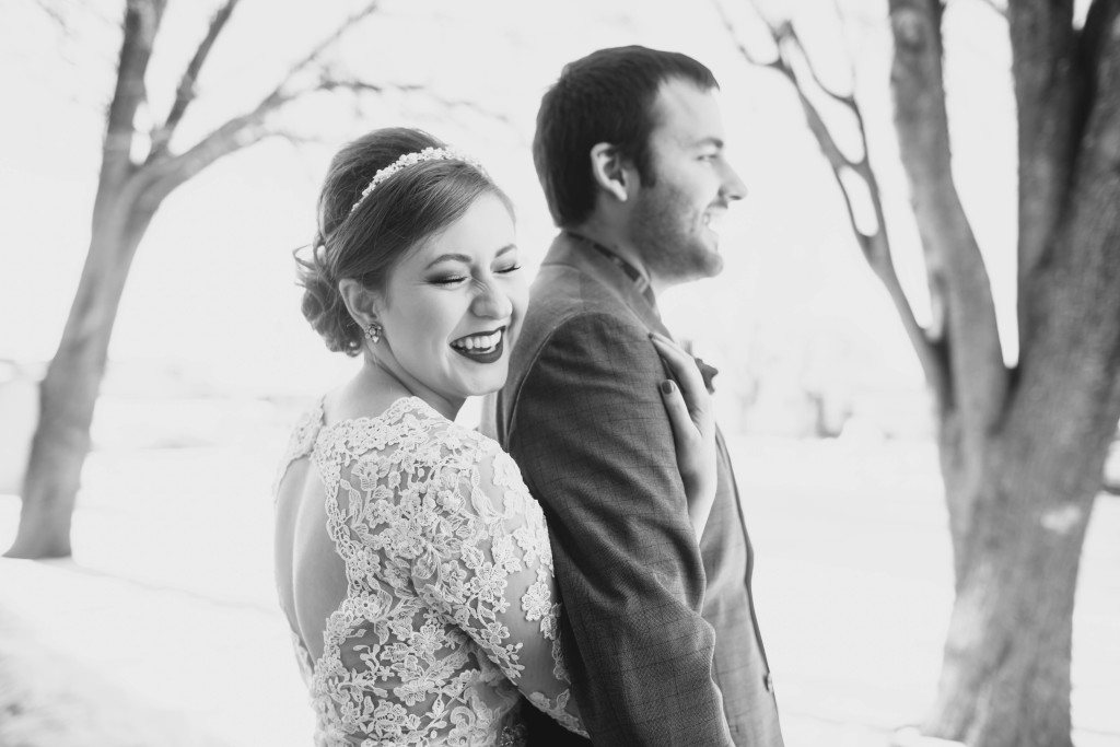 Brownen Wedding | emilynicolephoto.com-1-6