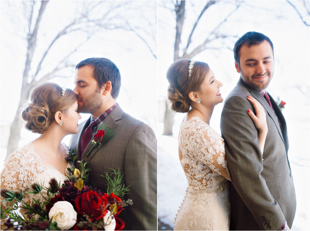 Brownen Wedding | emilynicolephoto.com 10