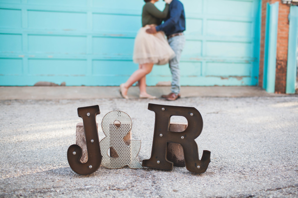 Jordan & Rakee Engaged | emilynicolephoto.com-7