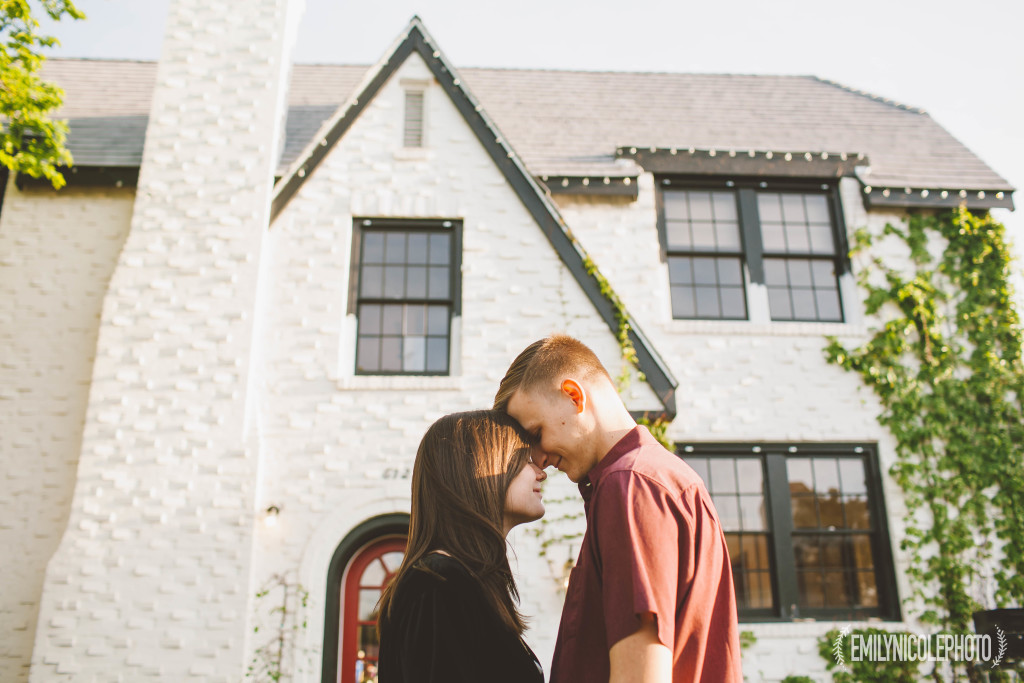 Photo by EmilyNicolePhoto (www.emilynicolephoto.com)