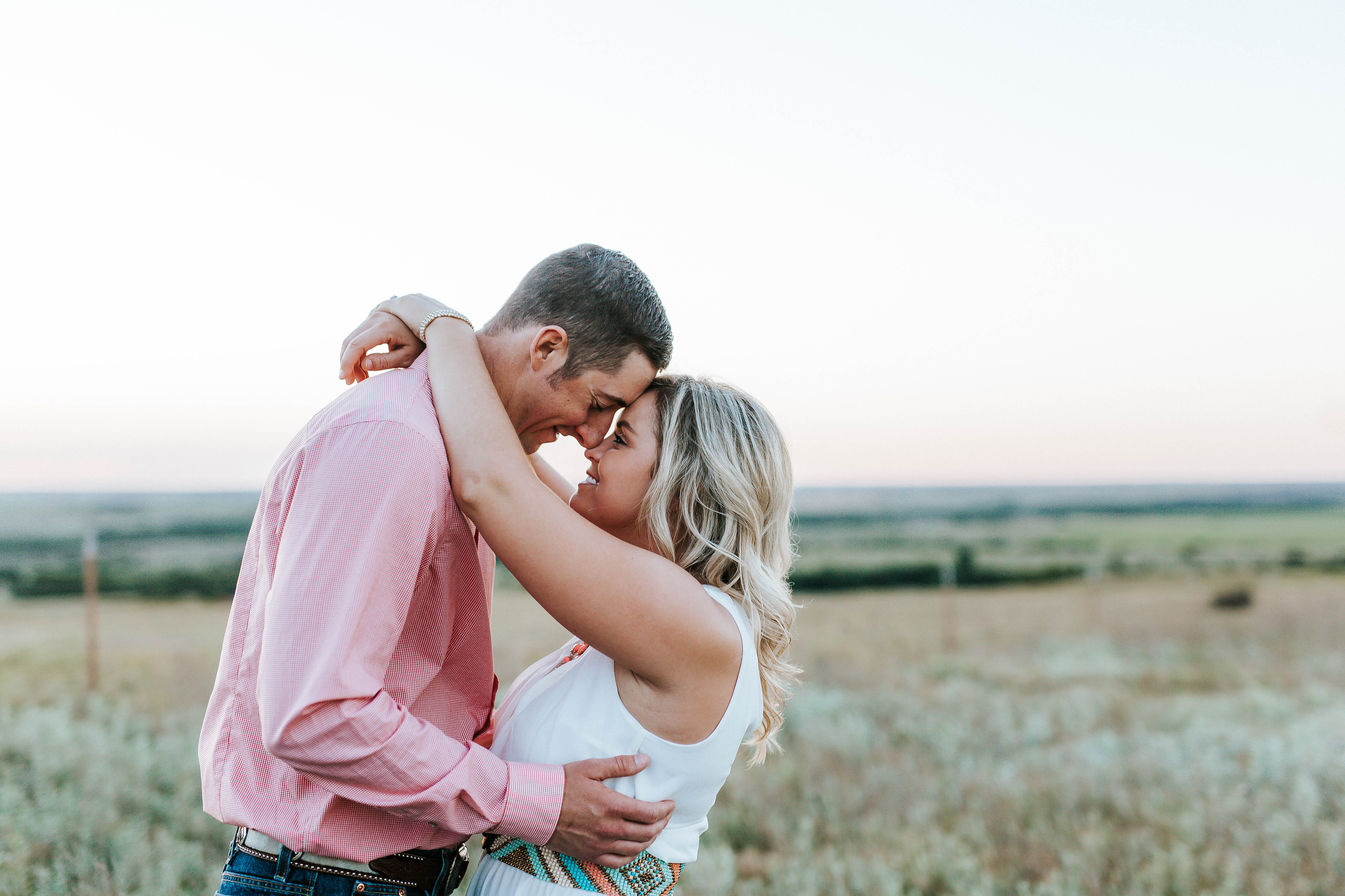 Kodi-and-JD-engagement-session-emilynicolephoto.com-1-8