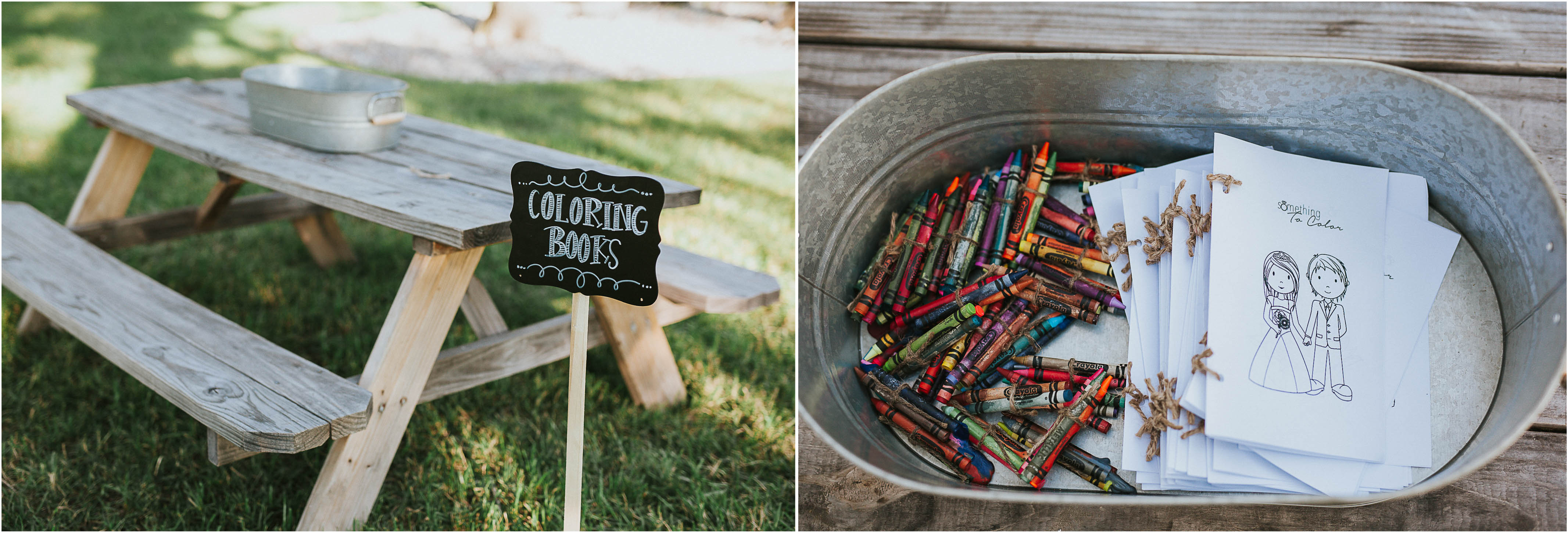 Toni + Justin | The White Sparrow Barn Wedding | Quinlan, TX | T