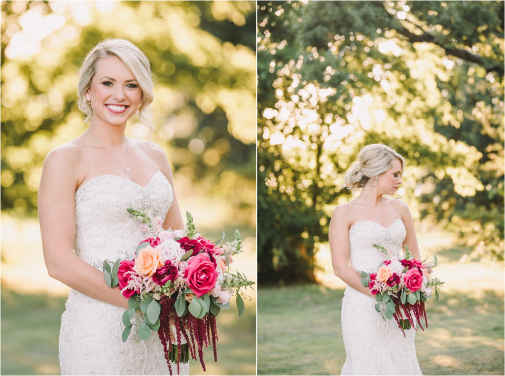 Kelsey-Bridal-Portraits-emilynicolephoto.com-d9