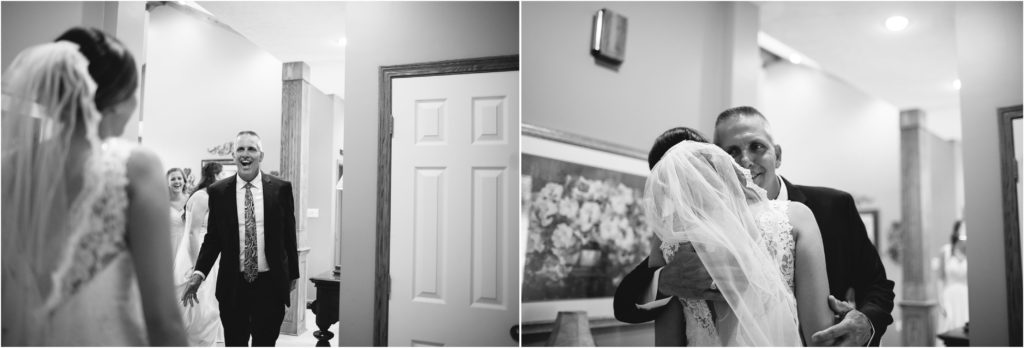 Smith-Herrmann-Wedding-emilynicolephoto.com-30