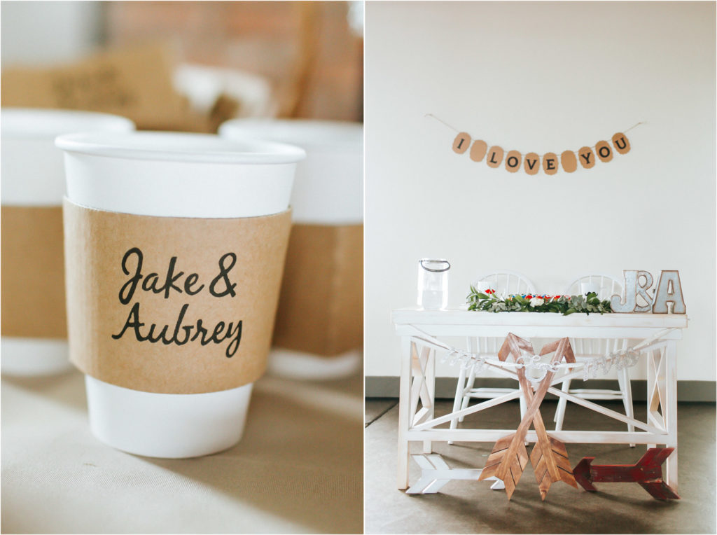 Aubrey-Jake-Wedding-emilynicolephoto-16