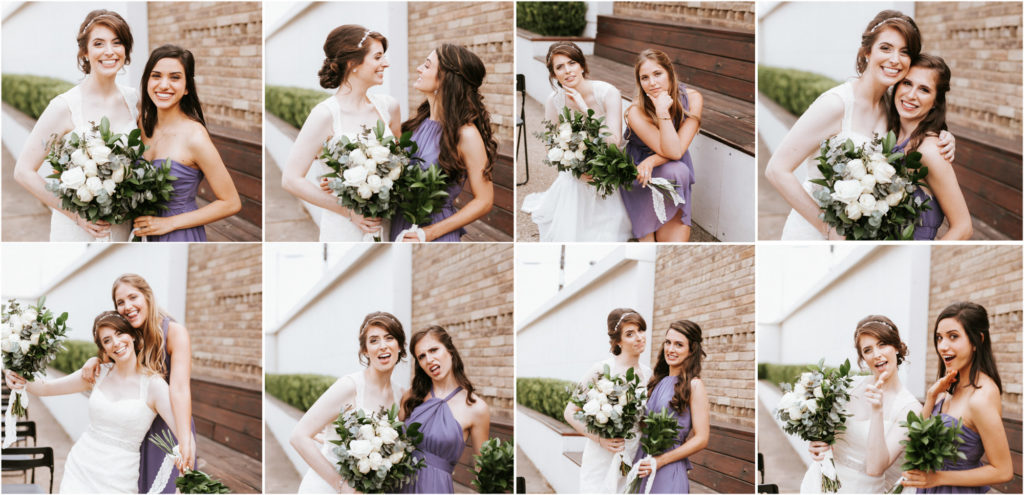 Aubrey-Jake-Wedding-emilynicolephoto-4