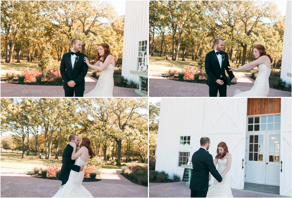 dayton-and-andy-wedding-day-emilynicolephoto-com-37