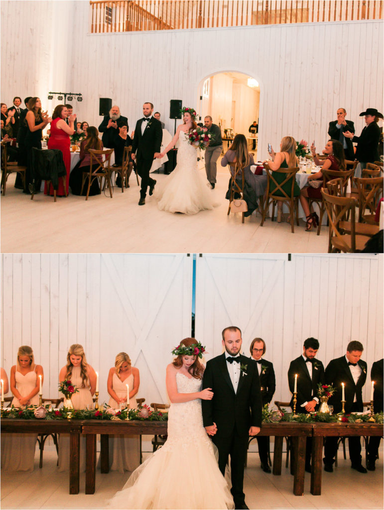 dayton-and-andy-wedding-day-emilynicolephoto-com-54