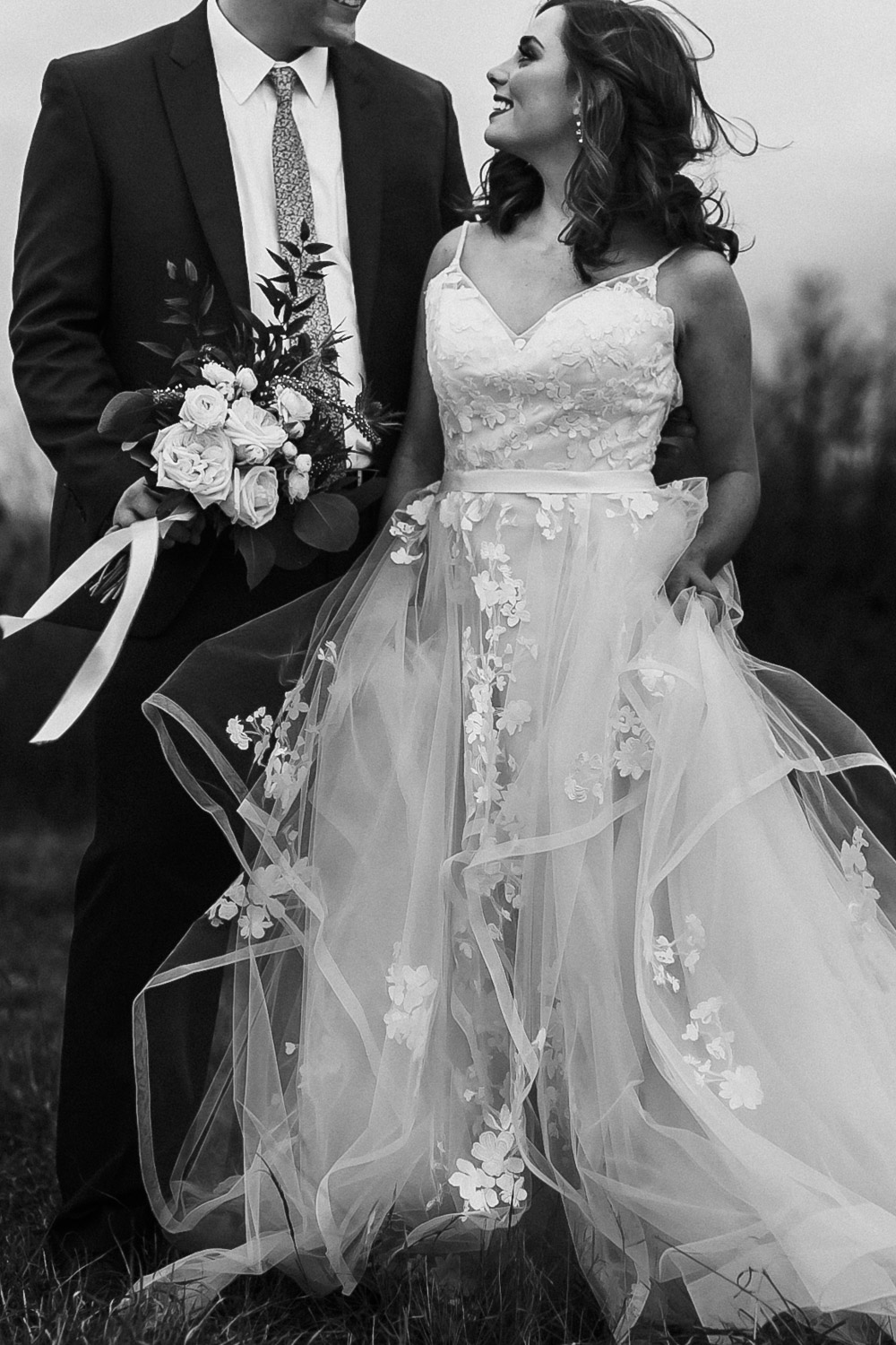 Oklahoma-Wedding-Photogapher-_-wedding-at-Rosemary-Ridge-Event-Venue-by-Emily-Nicole-Photo-_-2-19-17--5