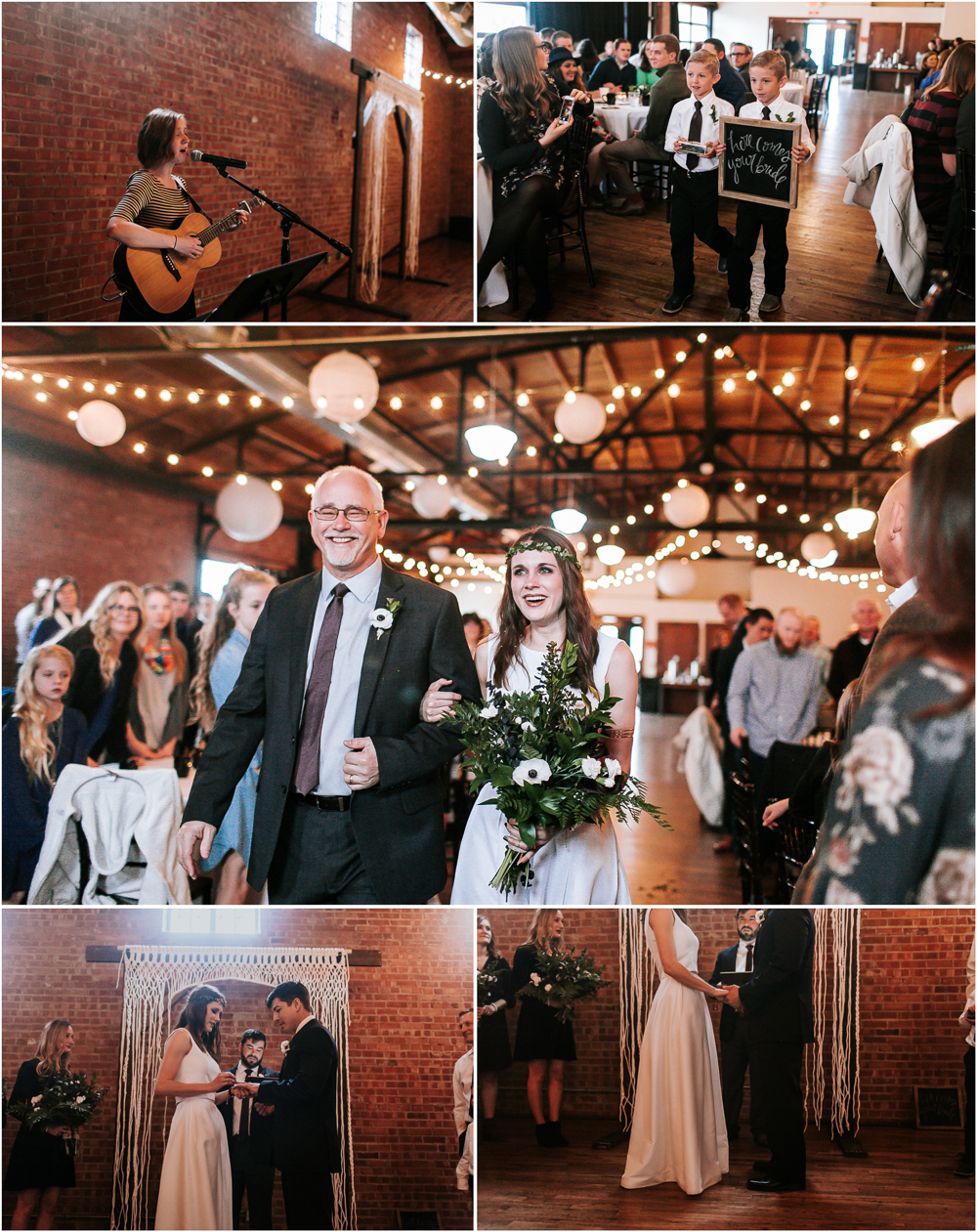 Oklahoma-Wedding-Photogapher-_-modern-wedding-at-The-Hall-at-the-Railhouse-by-Emily-Nicole-Photo-_-1-14-17-13-2