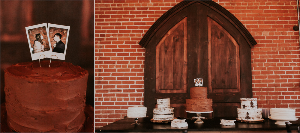 Oklahoma-Wedding-Photogapher-_-modern-wedding-at-The-Hall-at-the-Railhouse-by-Emily-Nicole-Photo-_-1-14-17-3-2