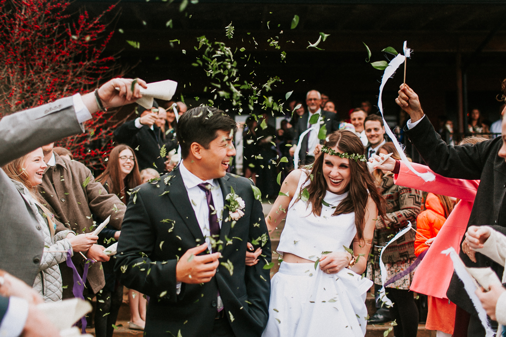 Oklahoma-Wedding-Photogapher-_-modern-wedding-at-The-Hall-at-the-Railhouse-by-Emily-Nicole-Photo-_-1-14-17-10