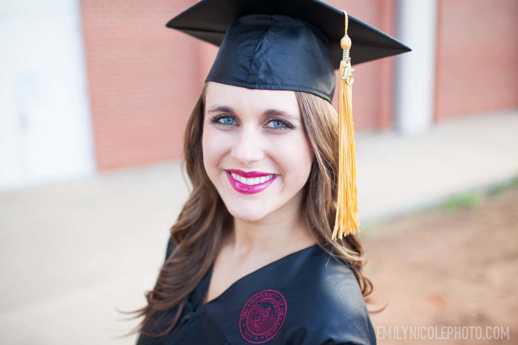 OU Senior | Rachel | OK EmilyNicolePhoto.com-106