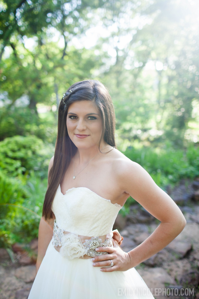 Taylor-Bridals-emilynicolephoto.com-18