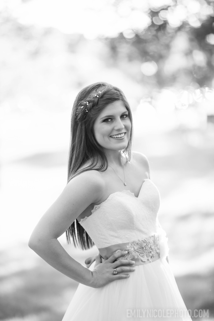 Taylor-Bridals-emilynicolephoto.com-60