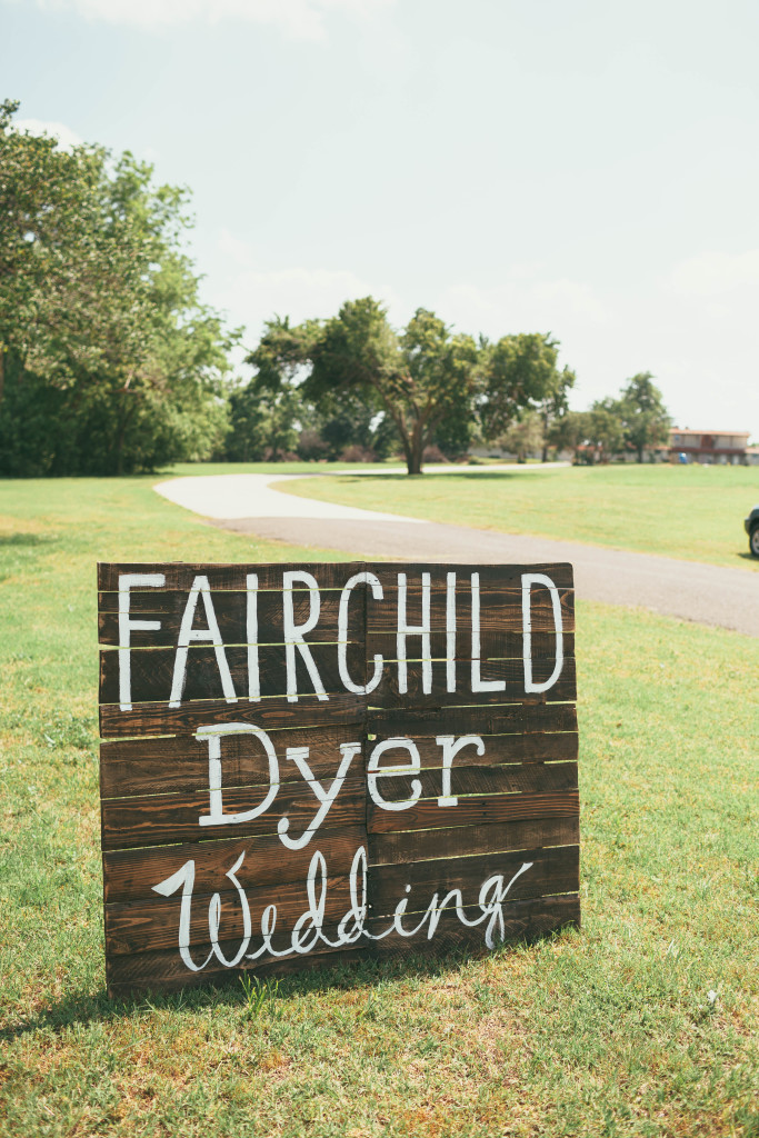 FairchildWedding-emilynicolephoto.com-1