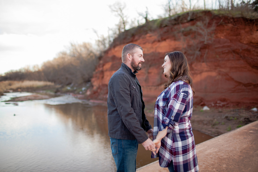 Unruh | 12.04.15 | emilynicolephoto.com-2