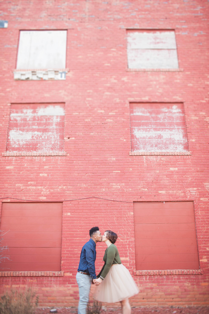 Jordan & Rakee Engaged | emilynicolephoto.com-3