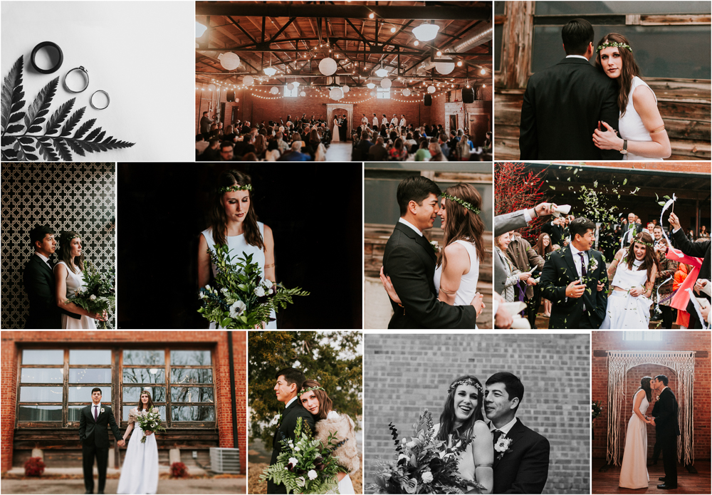 Oklahoma-Wedding-Photogapher-_-modern-wedding-at-The-Hall-at-the-Railhouse-by-Emily-Nicole-Photo-_-1-14-17-5-2